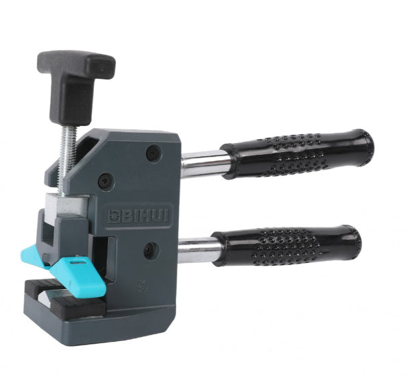 BIHUI INFINITY tile breaking key 6-12 mm (tile breaker/separator)
