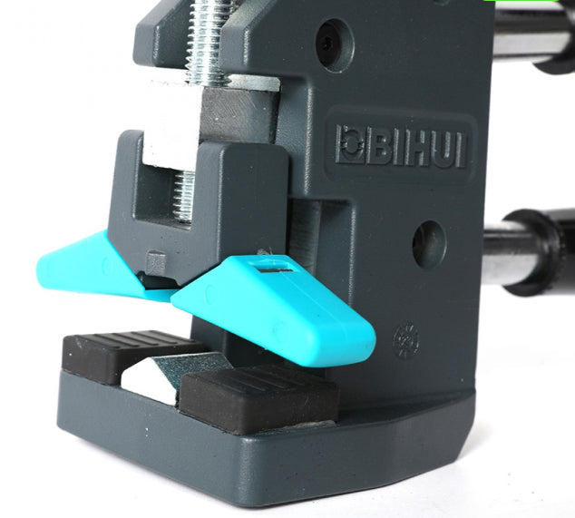 BIHUI INFINITY tile breaking key 6-12 mm (tile breaker/separator)