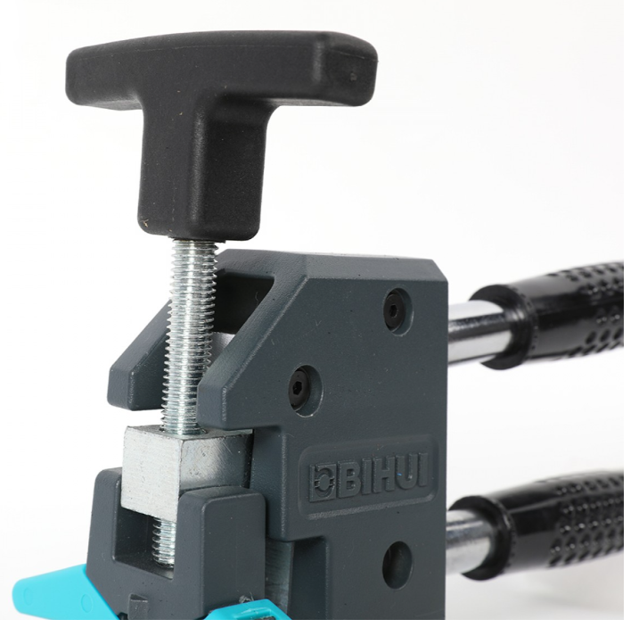 BIHUI INFINITY tile breaking key 6-12 mm (tile breaker/separator)