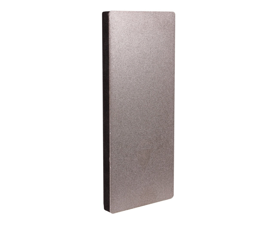 Grinding block (diamond coated) HAND PAD #2 (grit 200)