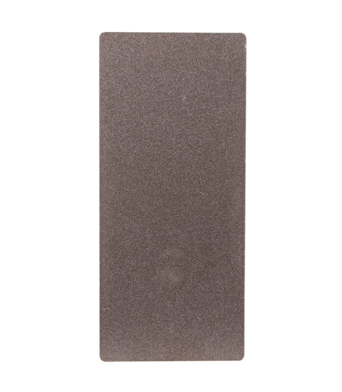 Grinding block (diamond coated) HAND PAD #2 (grit 200)