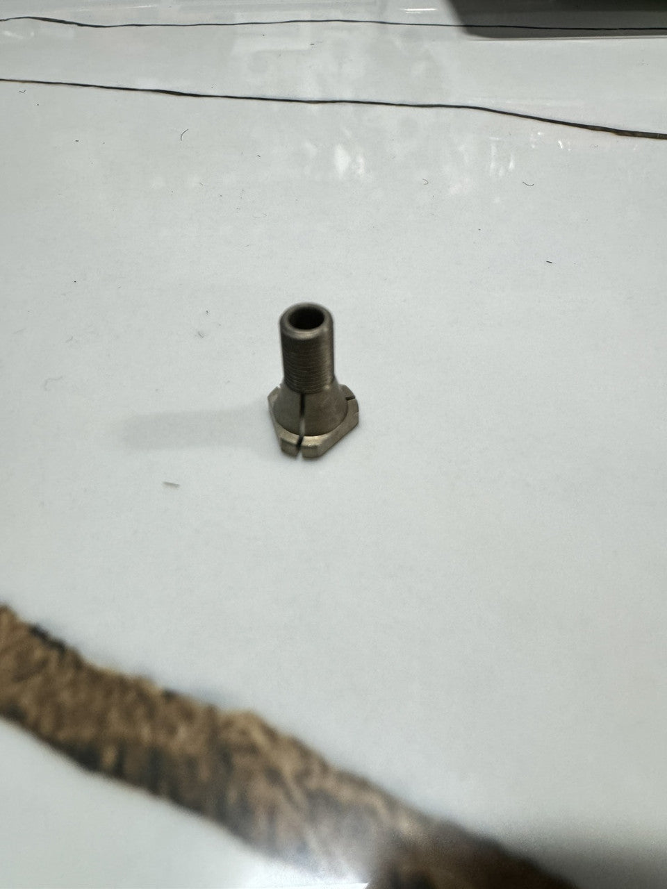 Collet for rotary tool Fixtool 3.2mm