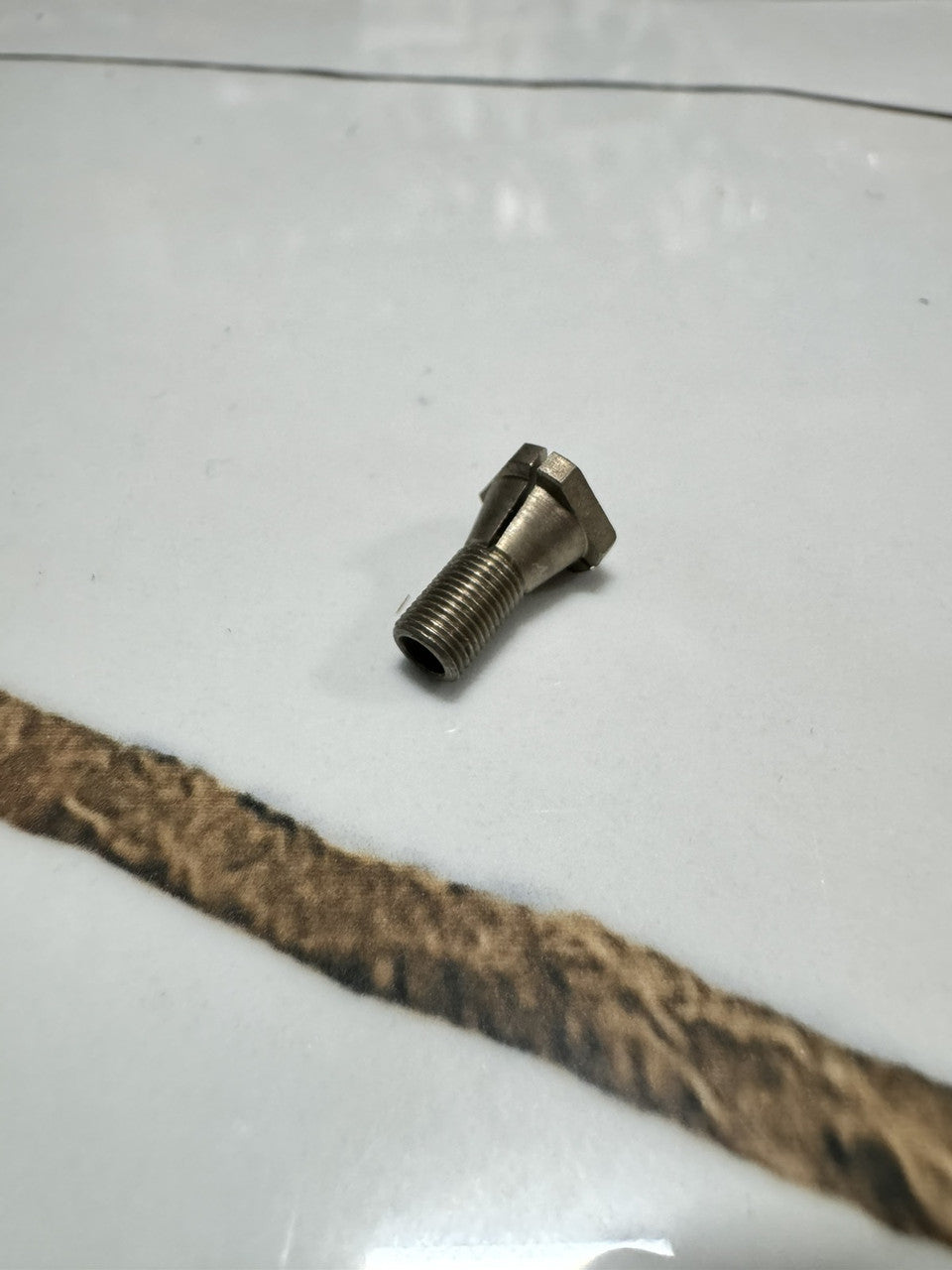 Collet for rotary tool Fixtool 3.2mm
