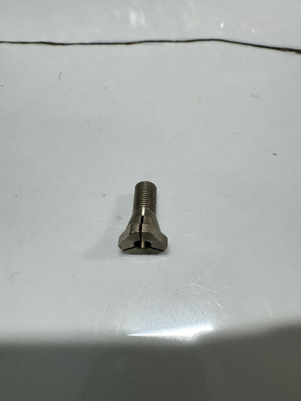 Collet for rotary tool Fixtool 3.2mm