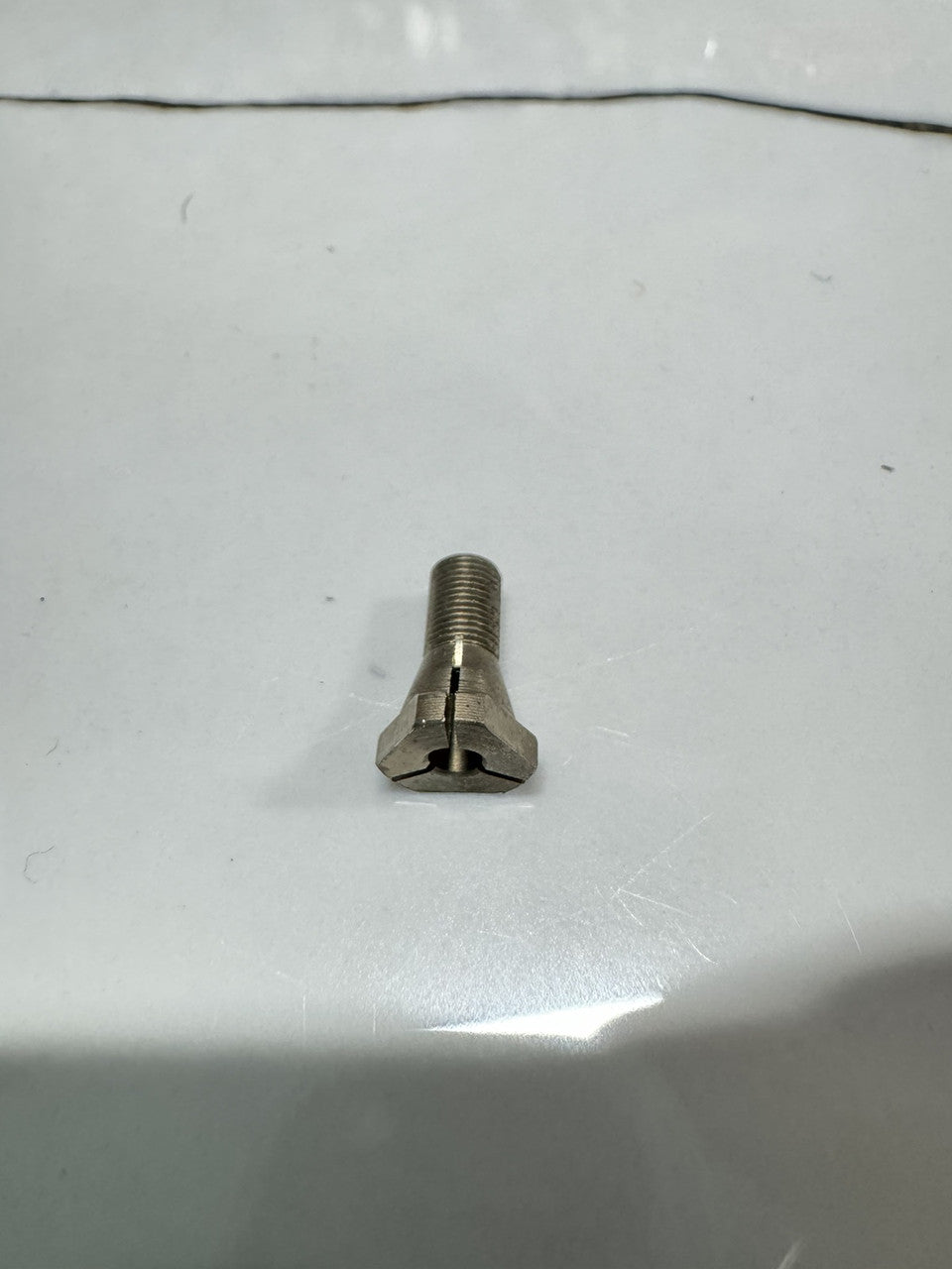 Collet for rotary tool Fixtool 3.2mm