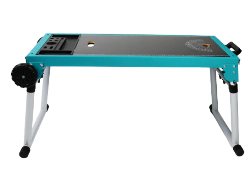 BIHUI Arbeitsbank Master Fliesenleger-Arbeitsbank, 800x400 mm (TWTMST)