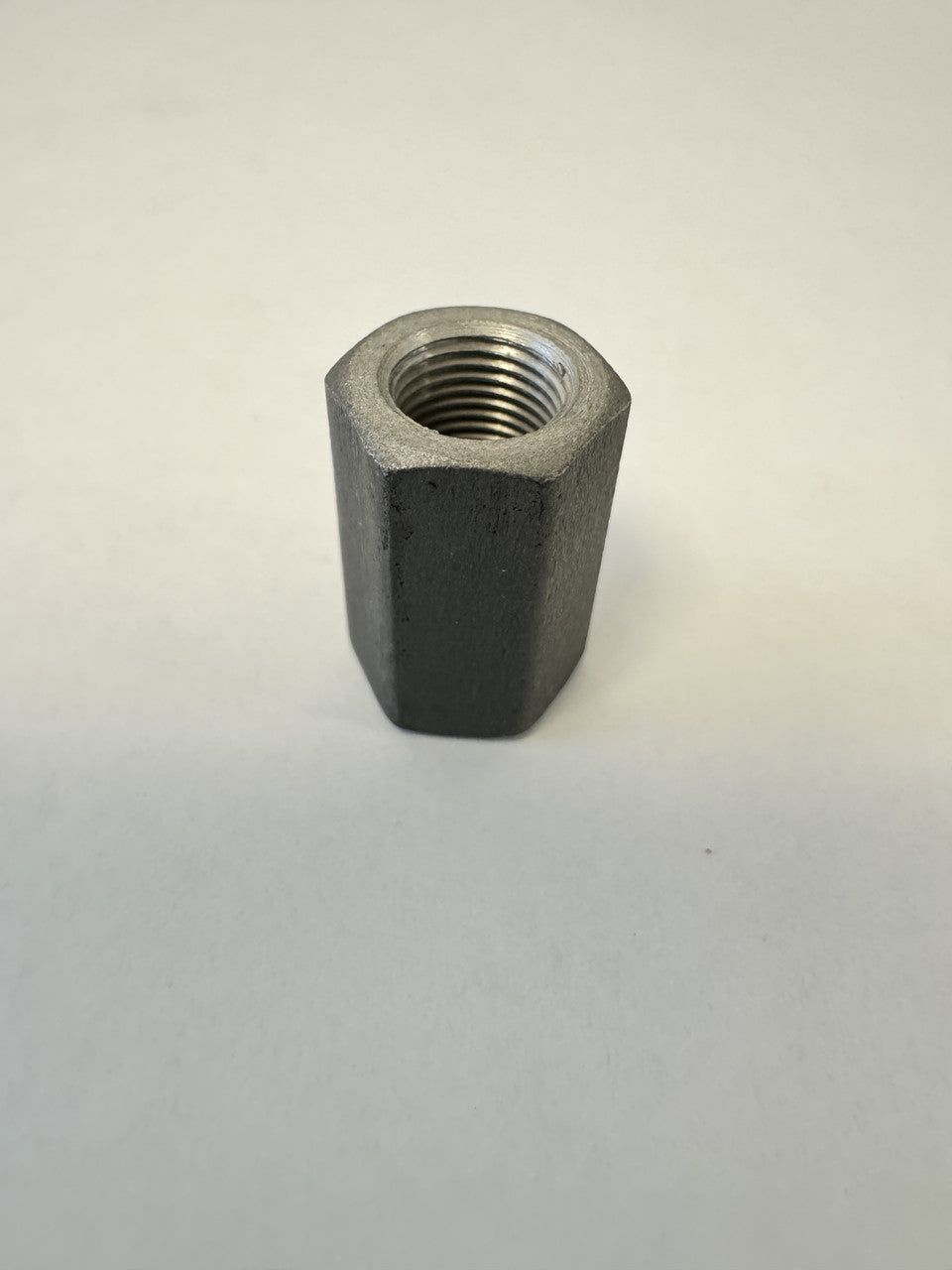 Adapter for Dremel rotary tool for discs with 6mm hole