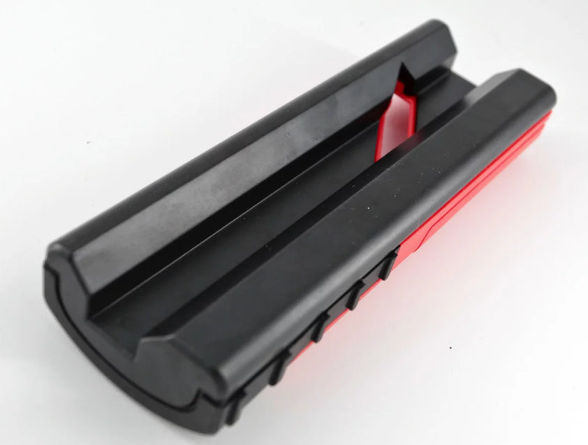 TAJIMA TBK180-H45 drywall beveling plane with 18 mm blade at 45° angle