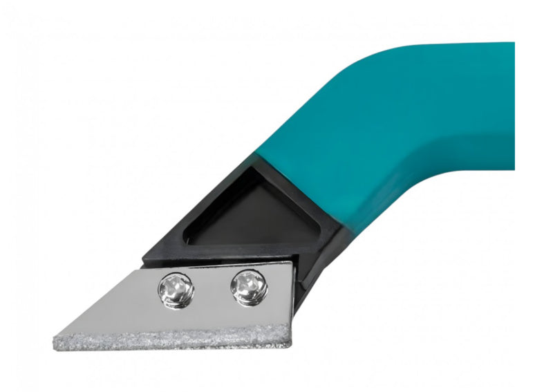 BIHUI TGRK2 Profi-Fugenreiniger, mit Klingen (TGRK2)