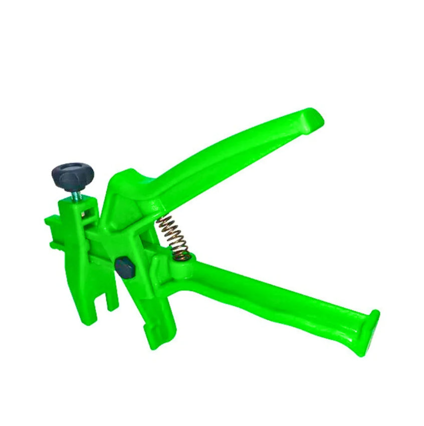 Plastic wrench for tile leveling system SVP ADVANTA (347122)