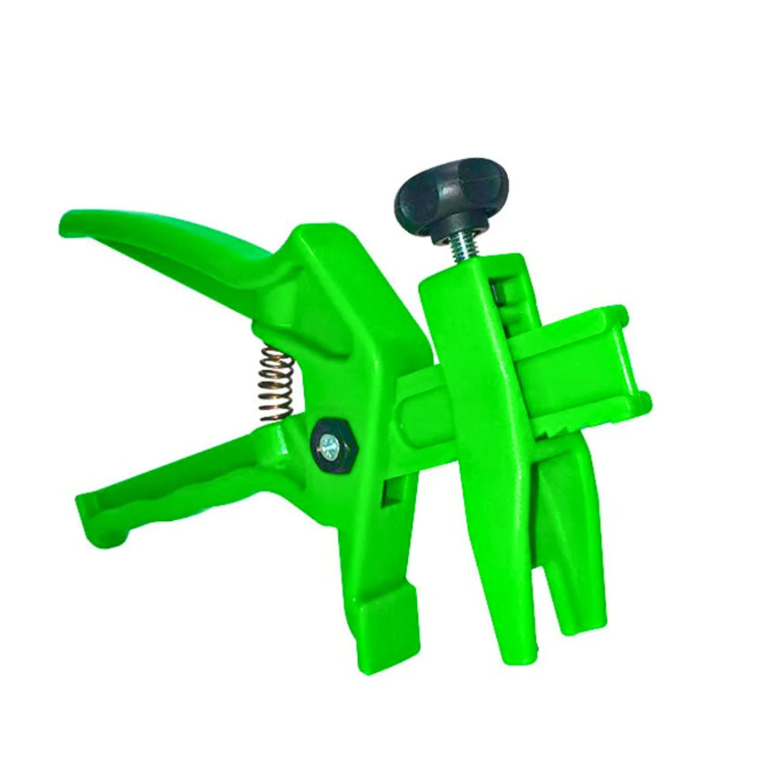 Plastic wrench for tile leveling system SVP ADVANTA (347122)