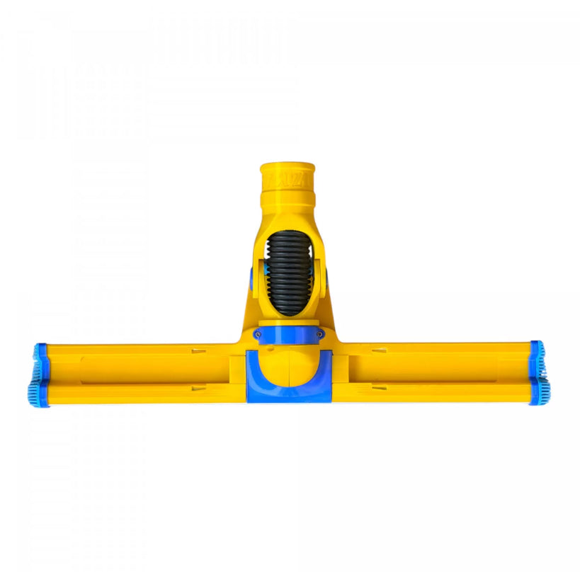 Wizman dusting brush attachment (BL00007)