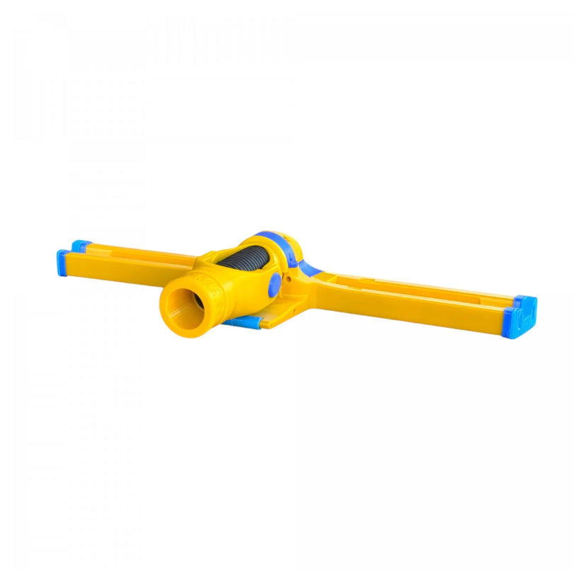 Wizman dusting brush attachment (BL00007)