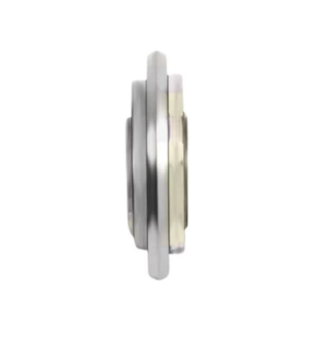 BIHUI scoring wheel (cutter) 22x6 mm (TCM-SW)