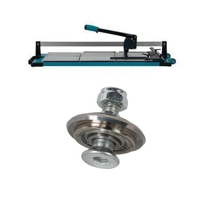 BIHUI scoring wheel (cutter) 22x6 mm (TCM-SW)