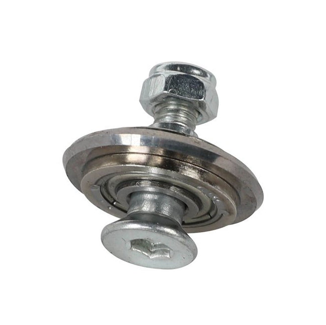 BIHUI scoring wheel (cutter) 22x6 mm (TCM-SW)