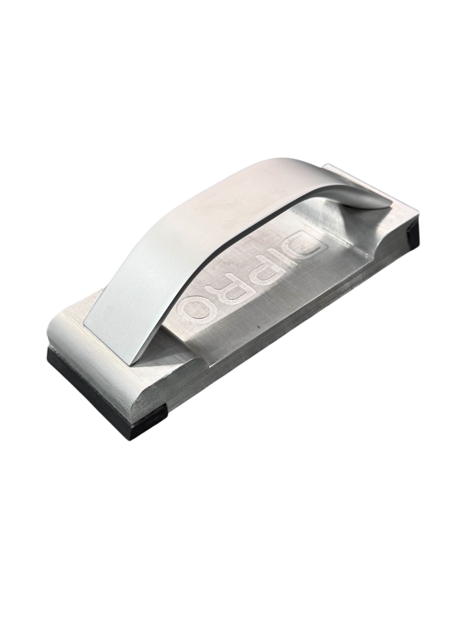 DIPRO painter's rasp/plane with carbide blades (cutter, blade) (DP0102)