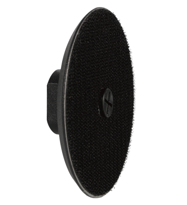 Aluminum holder Mechanic 100XM14 CENTRUM PRO 2.0 (TM Mechanic)
