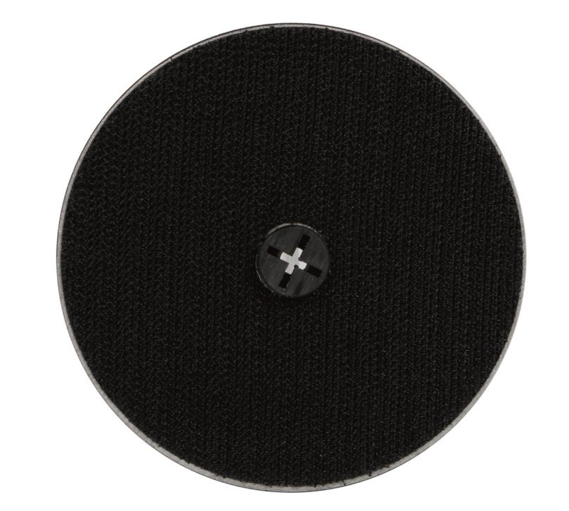 Aluminum holder Mechanic 100XM14 CENTRUM PRO 2.0 (TM Mechanic)
