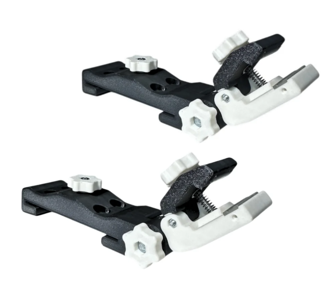 V.GRAN tile processing holder for Raimondi table, 2 pcs. (VG-RA)