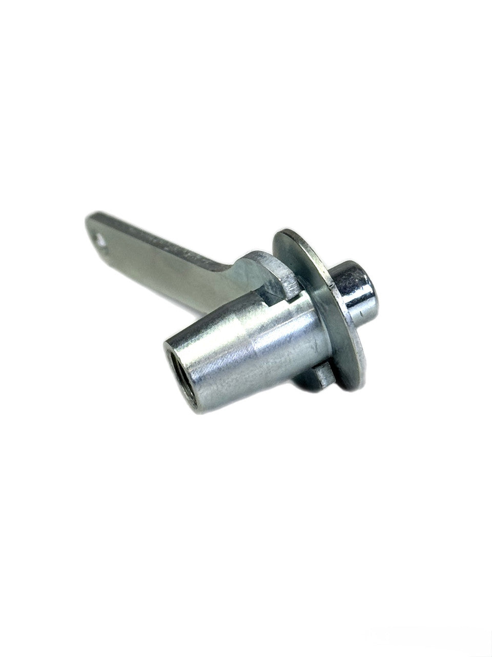 Adapter Firefly on Proxxon for discs type Distar M5.8