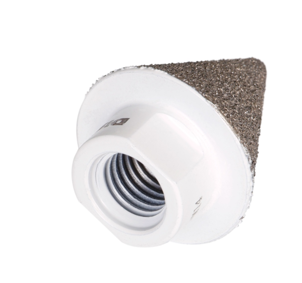 Diamant-Konusfräser Kegel 2-35/M14 (81419031053)