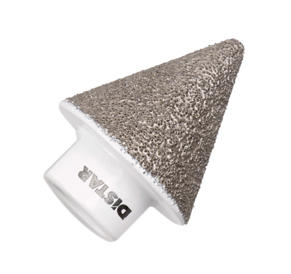 Diamant-Konusfräser Kegel 2-35/M14 (81419031053)