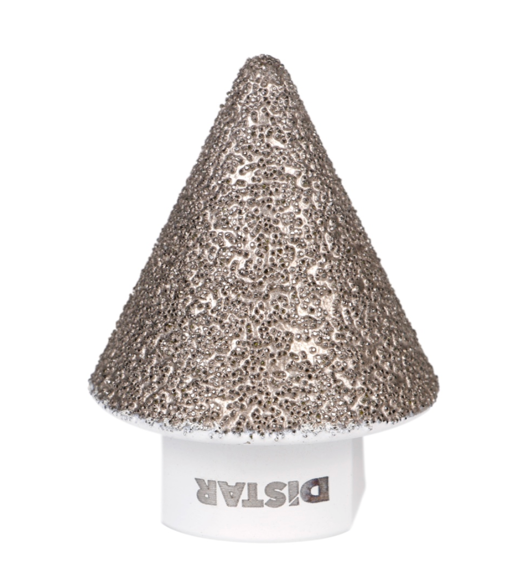 Diamant-Konusfräser Kegel 2-35/M14 (81419031053)