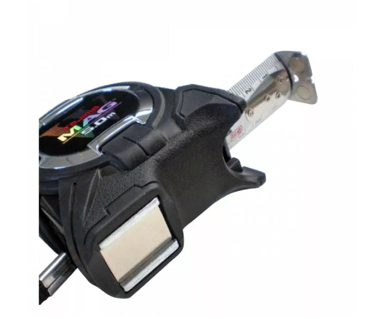 Miara zwijana TAJIMA W-MAG WM550MR 5m (G3GLWM25-50EB-EUR)