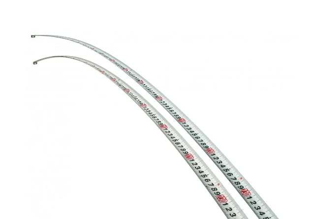 Miara zwijana TAJIMA W-MAG WM550MR 5m (G3GLWM25-50EB-EUR)