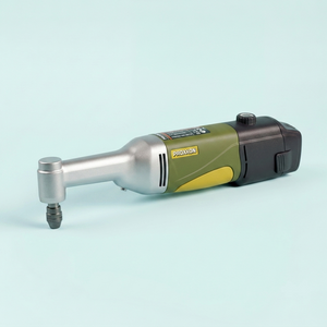 Cordless / Electric Engravers