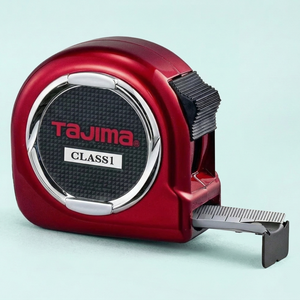 Tape Measures