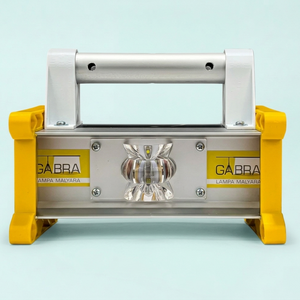 LED Inspecting / Work Lights