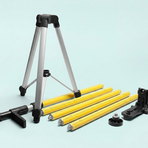 Laser Level Accessories
