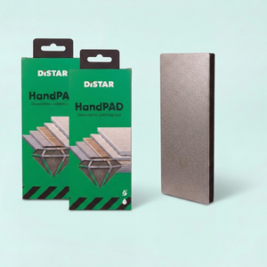 Diamond Sharpening Blocks