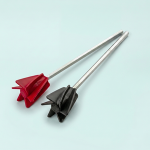 Mixers & Paddles