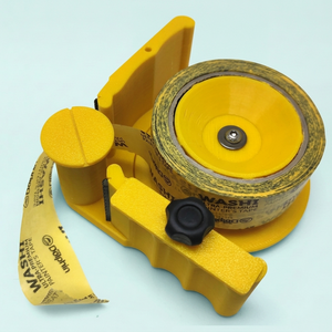 Painters Tape Dispenser / Mixers