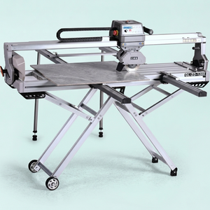 Electric Tile Cutters