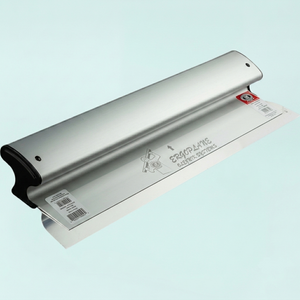 Hopper Guns & Plastering Tools