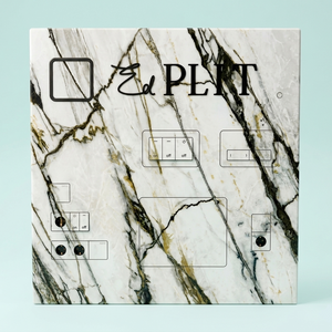 EclPLIT Hidden Hardware