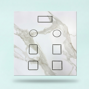 Pop-Up Drains for Sinks