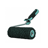 Drywall & Painting Tools