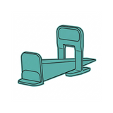 Consumables & Accessories