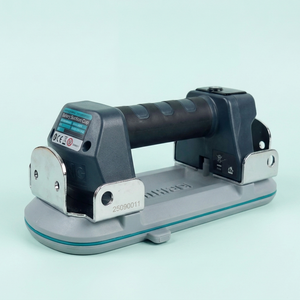 Vacuum Suction Cups