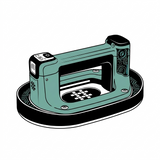 Manual Tile Tools