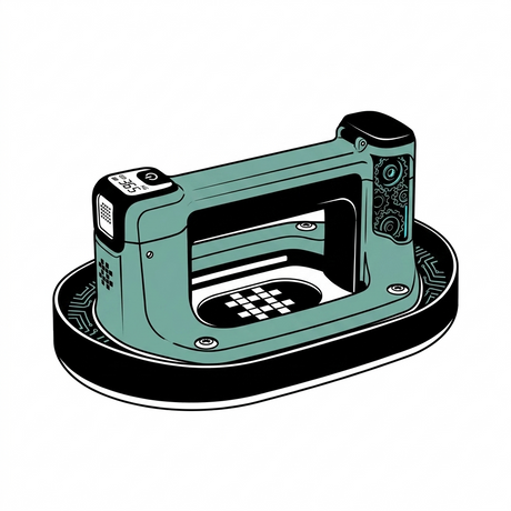 Manual Tile Tools