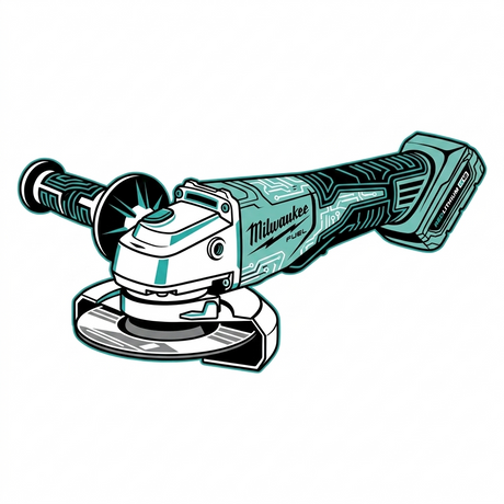 Power Tile Tools