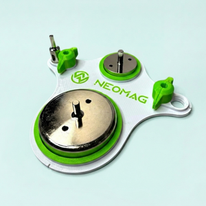 Templates & Layout Gauges