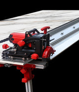 Electric tile cutter SHIJING SJR-ZD 3600, (9510) with automatic system