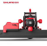 Electric tile cutter SHIJING SJR-ZD 3600, (9510) with automatic system
